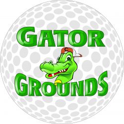 cropped-gator-grounds-logo.jpg